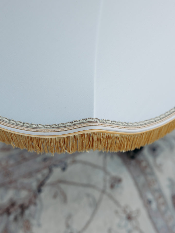 suzanne-lampe-à-poser-ceramique-444-4