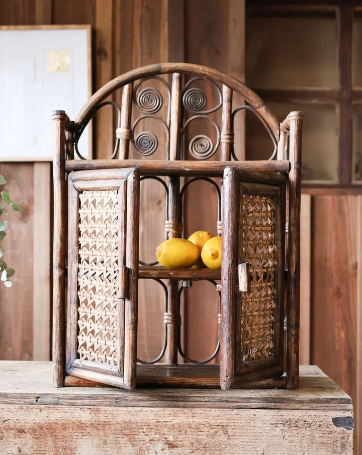 gaëlle-etagere-bois-718-1