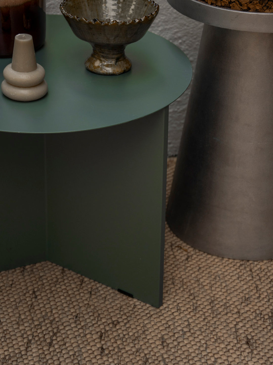 hanna-table-appoint-metal-1329-4