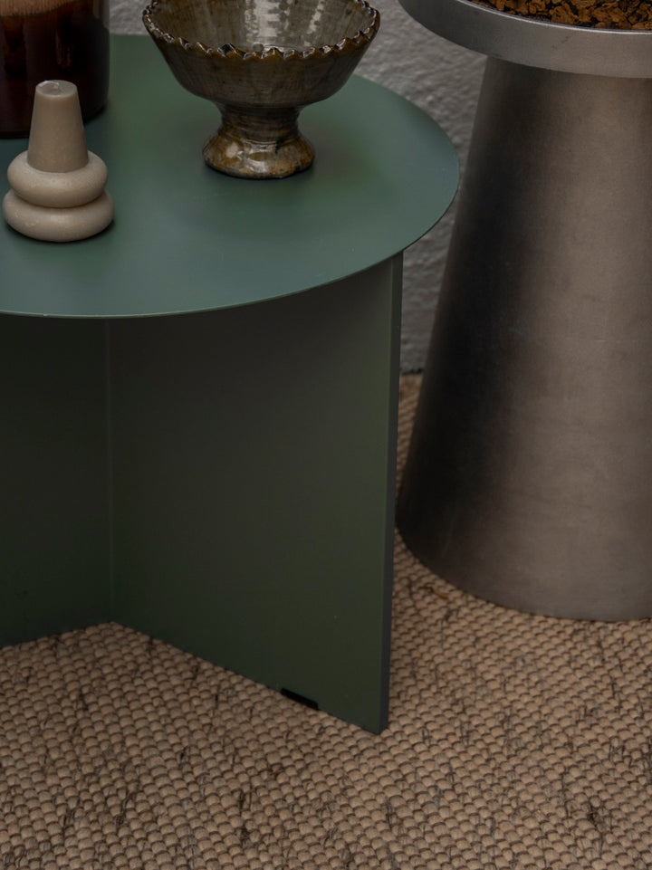 hanna-table-appoint-metal-1329-4