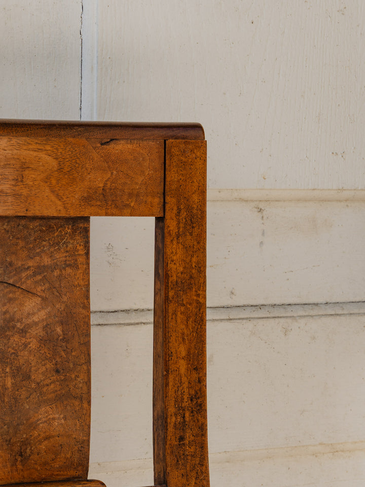 claude-chaise-bois-1120-10