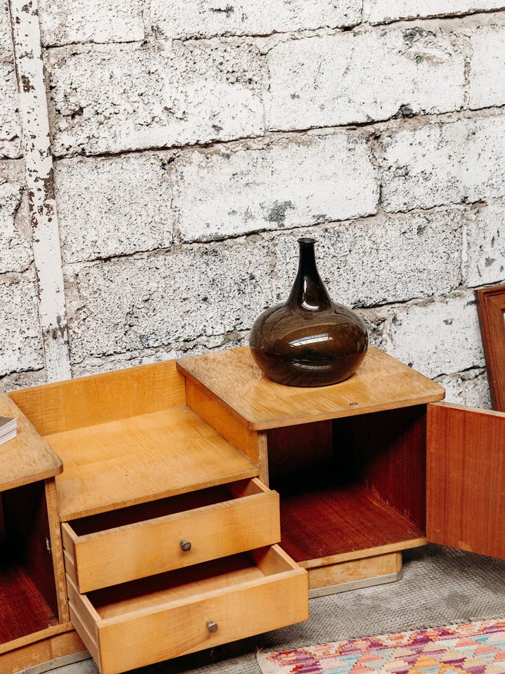 margaret-enfilade-bois-378-3