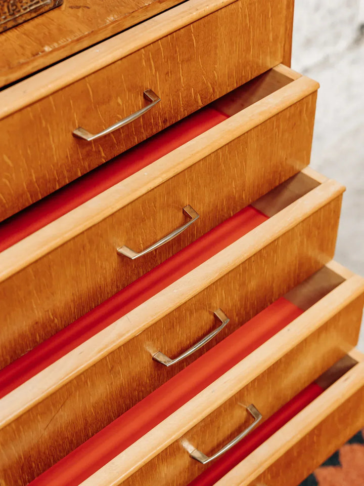 valery-semainier-bois-59-3