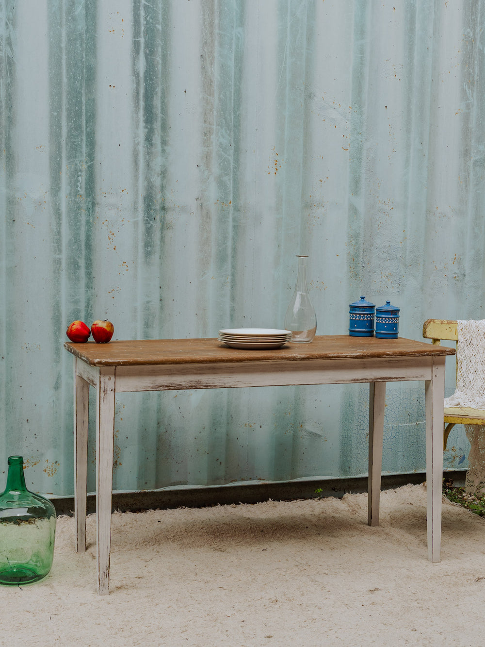 romy-table-à-manger-bois-1358-2