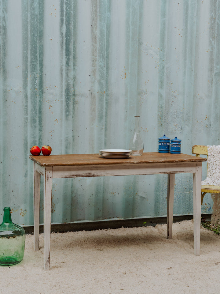 romy-table-à-manger-bois-1358-2