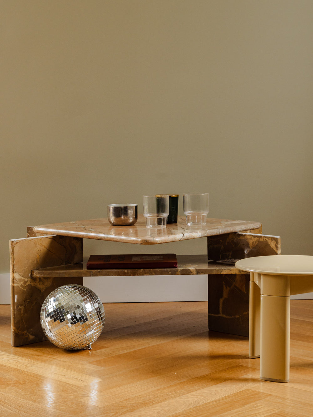 marie-pierre-table-basse-marbre-61-2