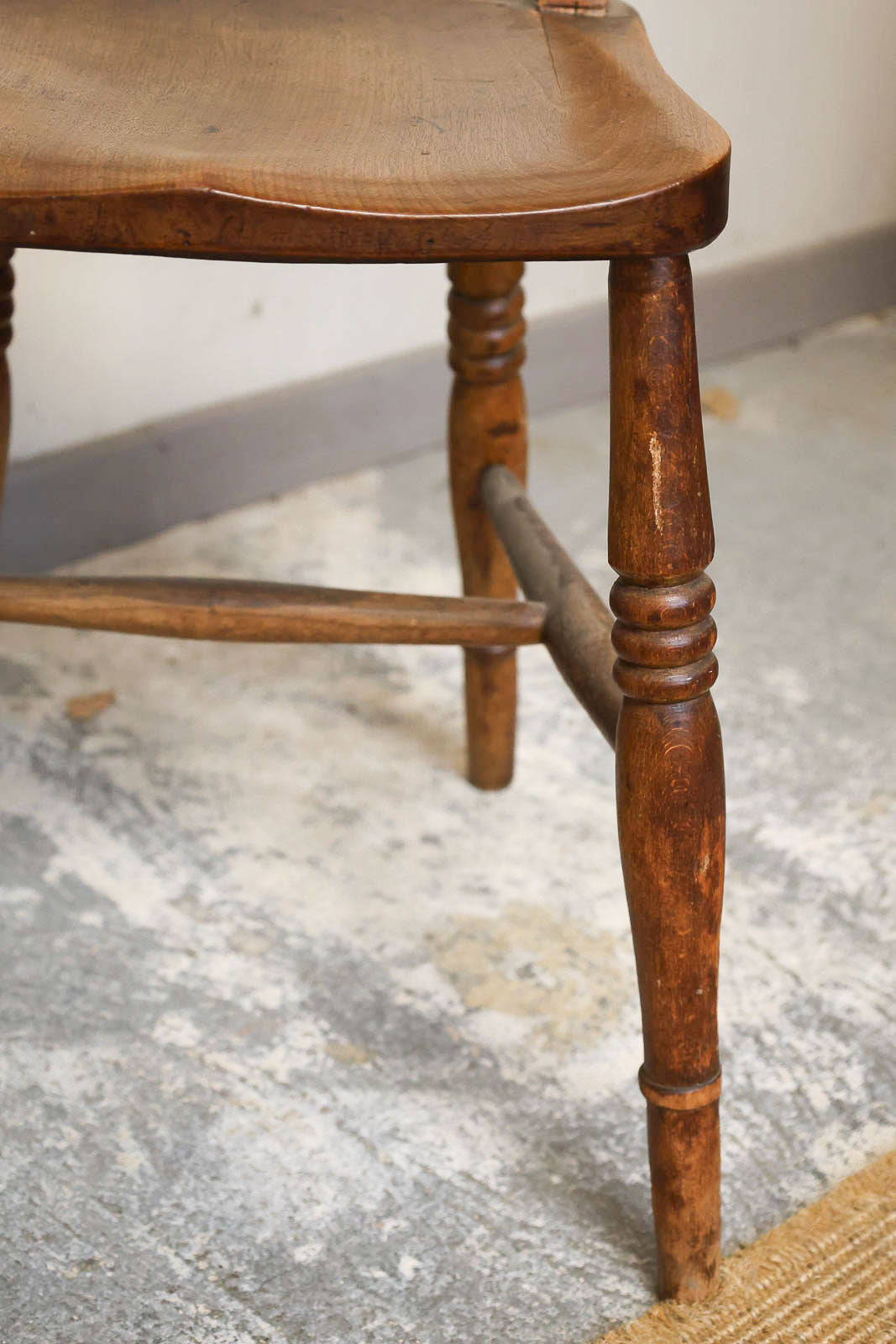 claude-chaise-bois-891-7