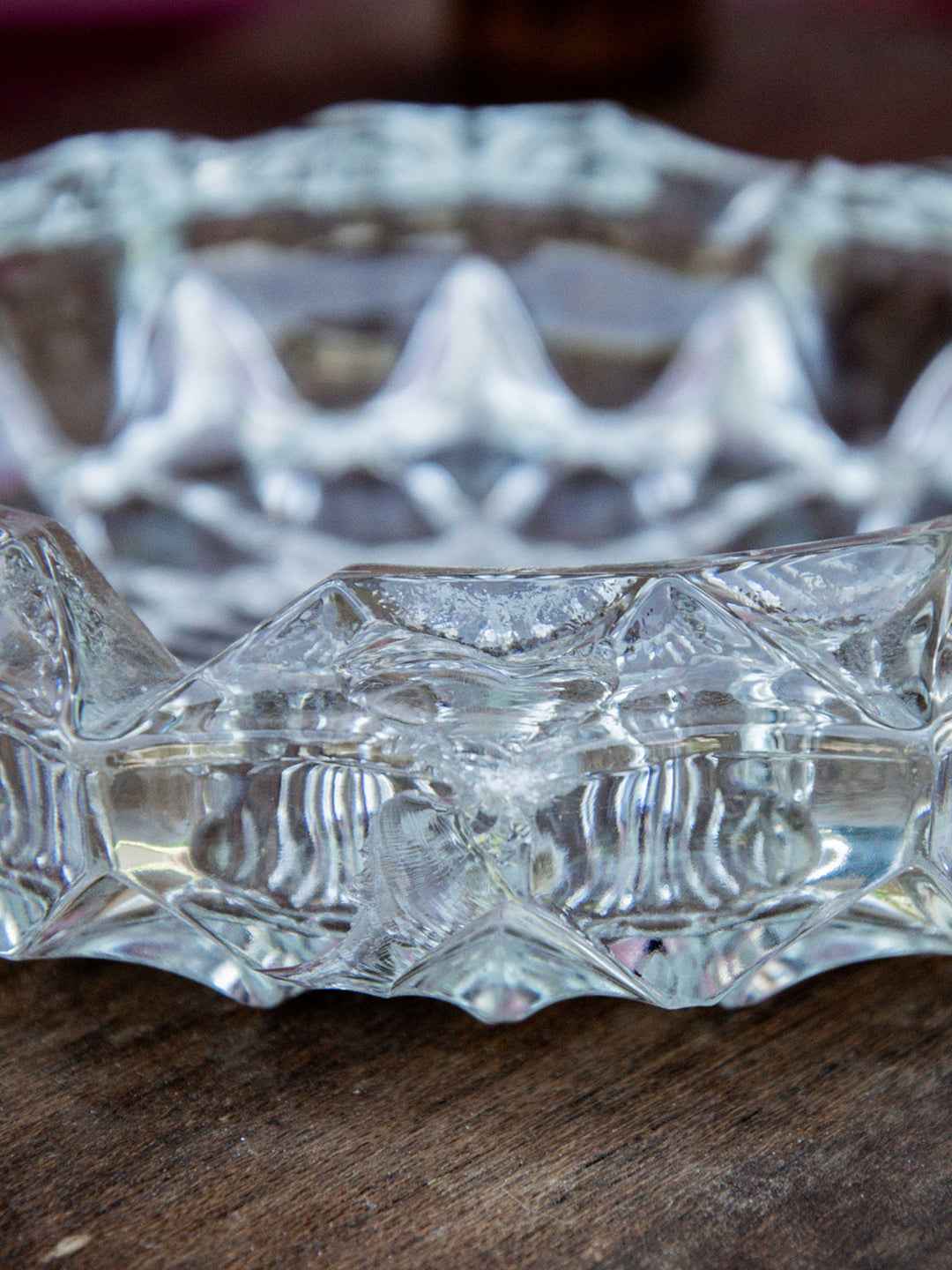 patrice-cendrier-verre-sculpte-14-5