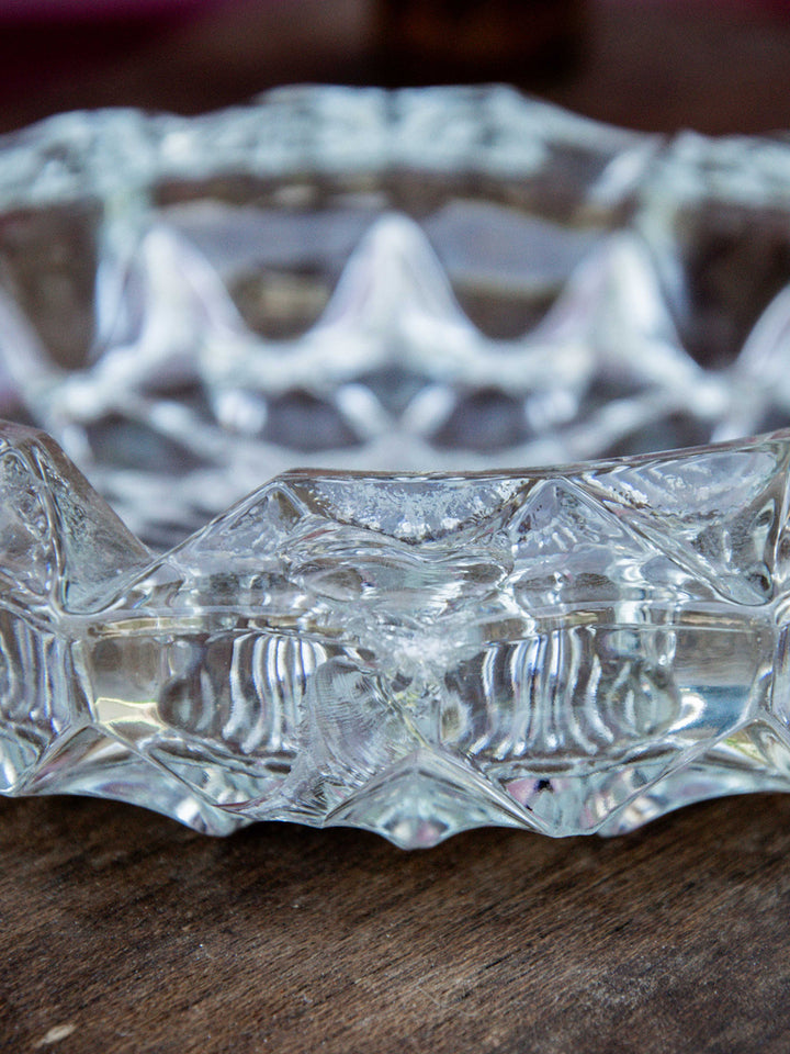 patrice-cendrier-verre-sculpte-14-5