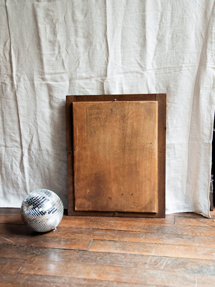 georges-miroir-bois-589-2