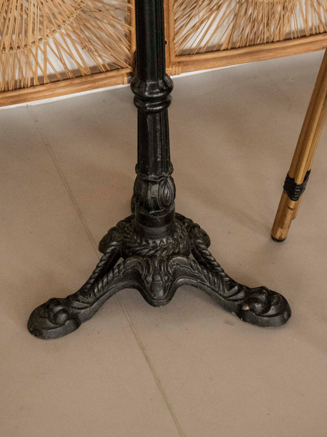 denise-table-à-manger-bistro-bois-1174-4