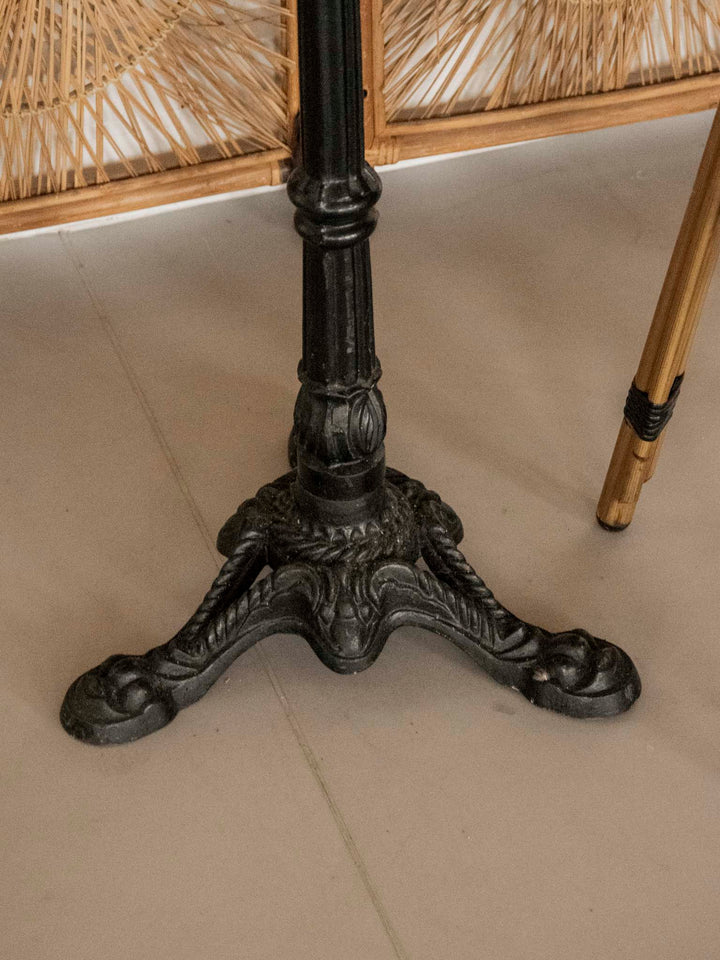 denise-table-à-manger-bistro-bois-1174-4