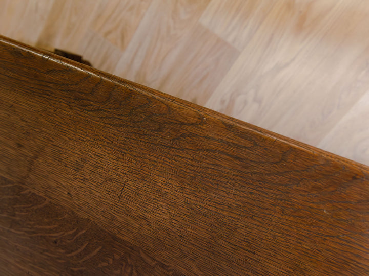 antoine-banc-chêne-302-5