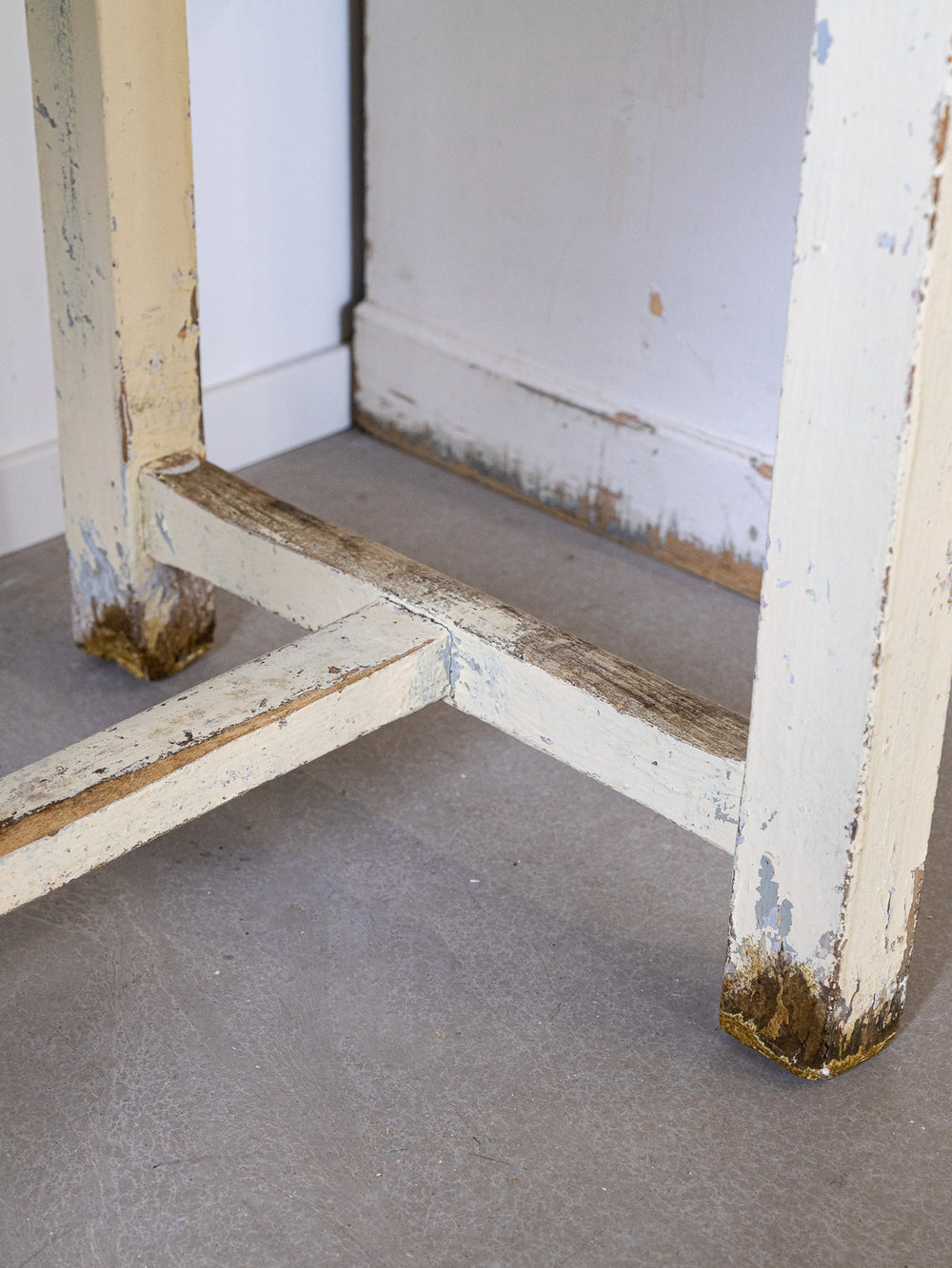 romy-table-à-manger-bois-615-2