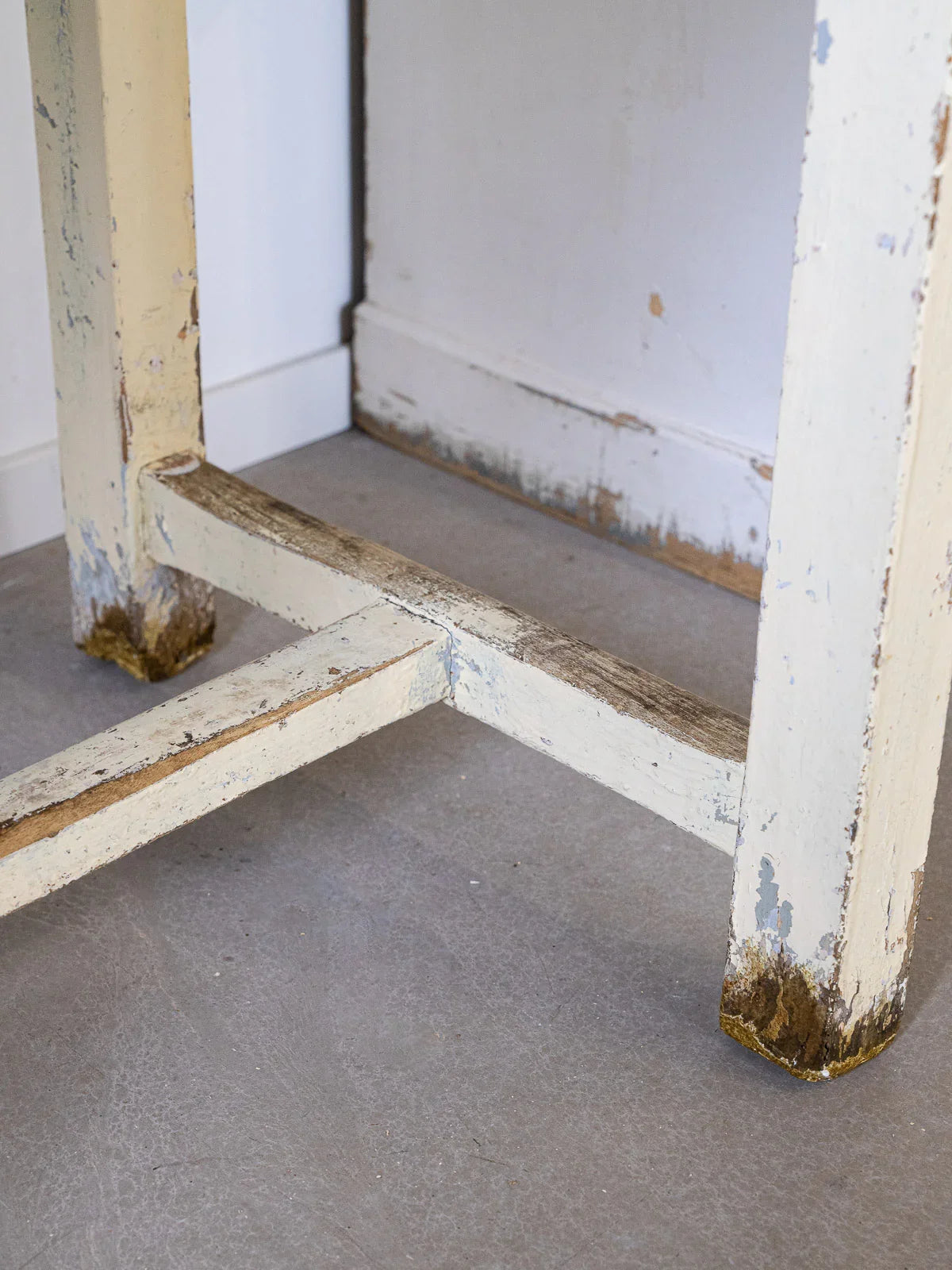 romy-table-à-manger-bois-615-2