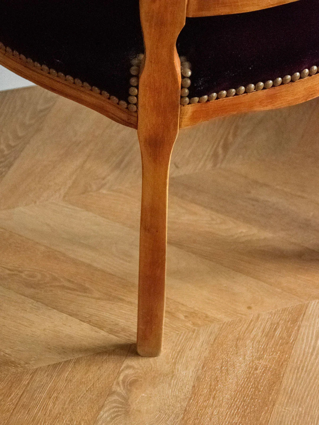 ernest-fauteuil-bois-689-9