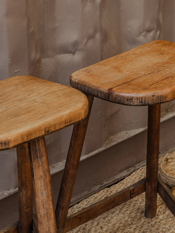 regis-tabouret-bois-793-4