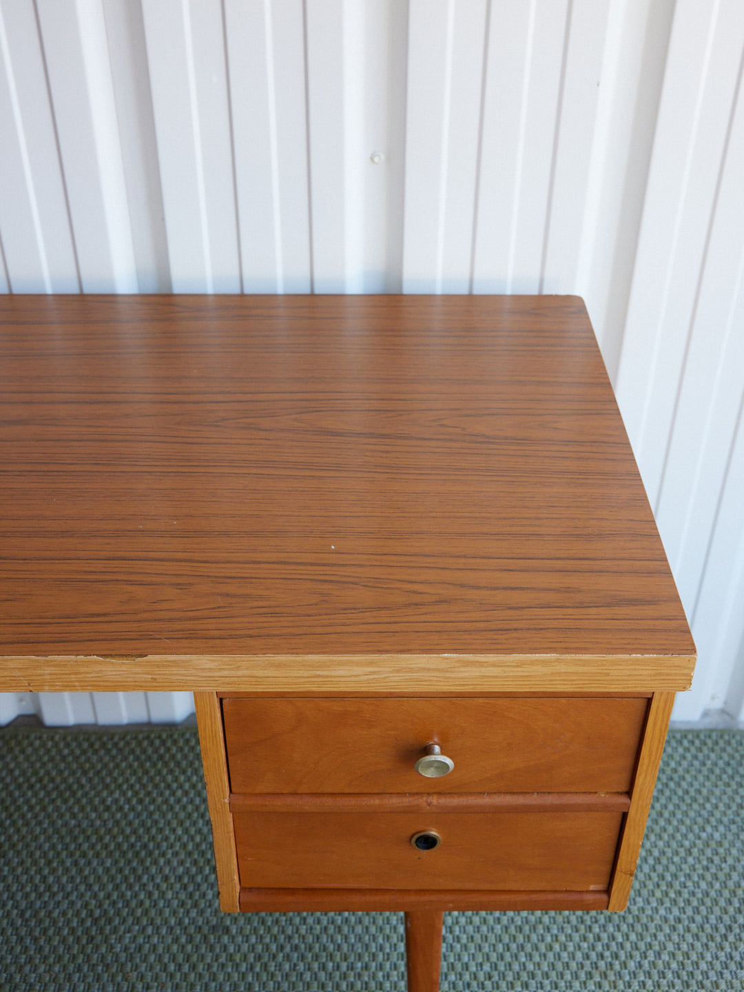 yvan-bureau-bois-572-12