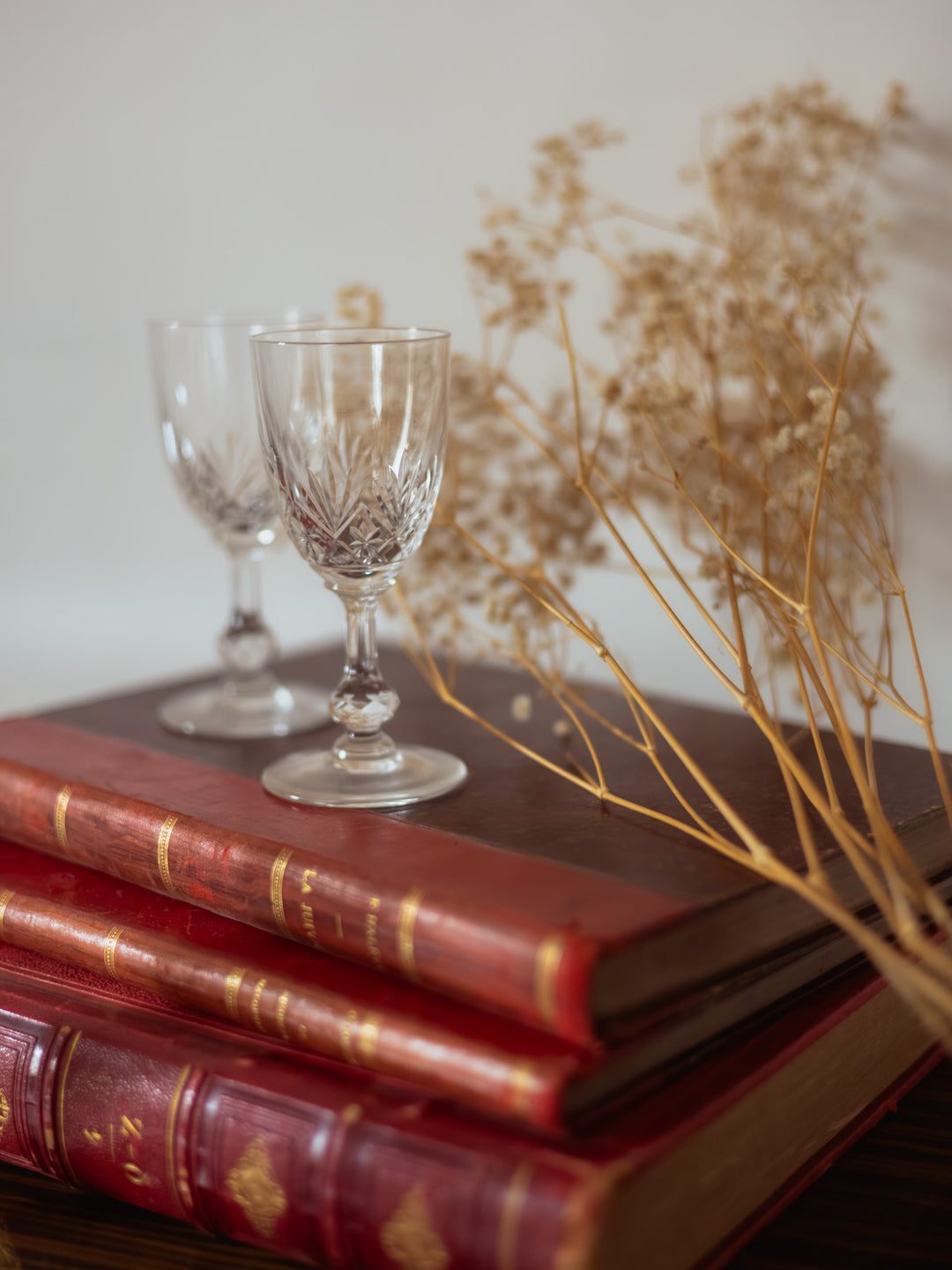 eugene-lot-verres--cristal-215-3