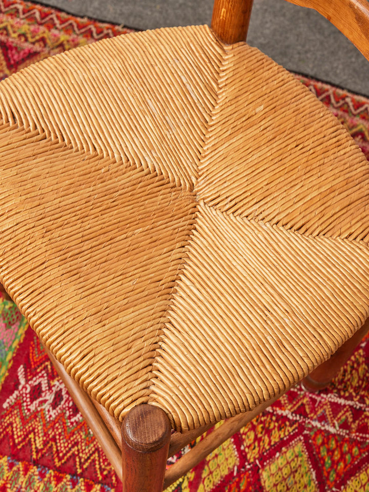 claude-chaise-paille-1074-7