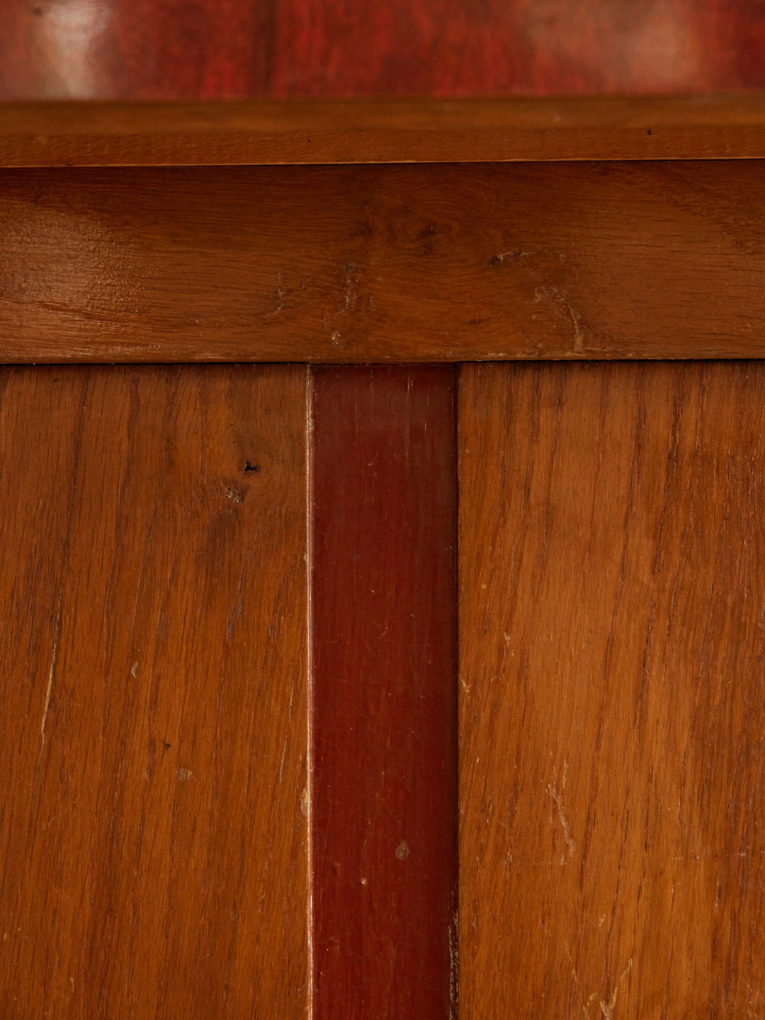 denise-table-à-manger-bistro-bois_zinc-59-5