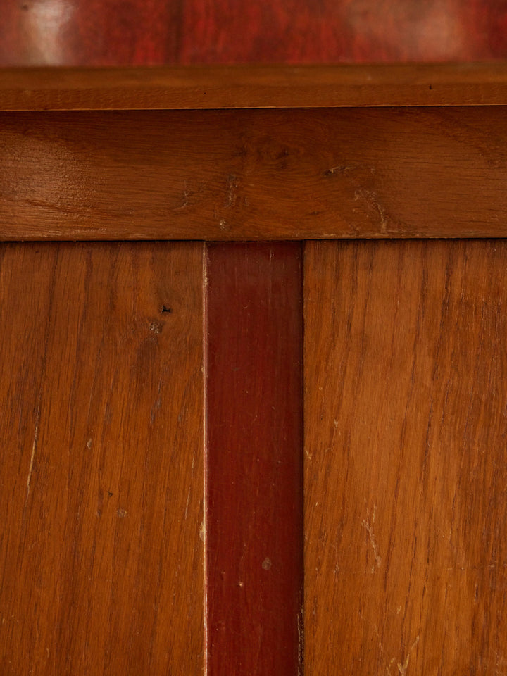 denise-table-à-manger-bistro-bois_zinc-59-5