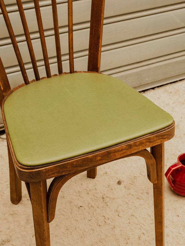 claude-chaise-bois-1733-7