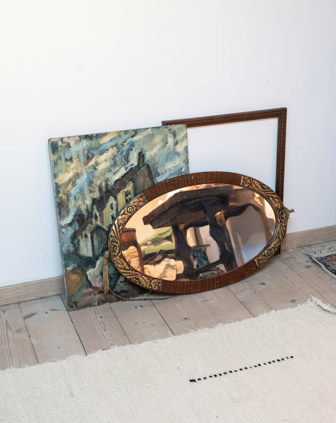 georges-miroir-verre-327-1