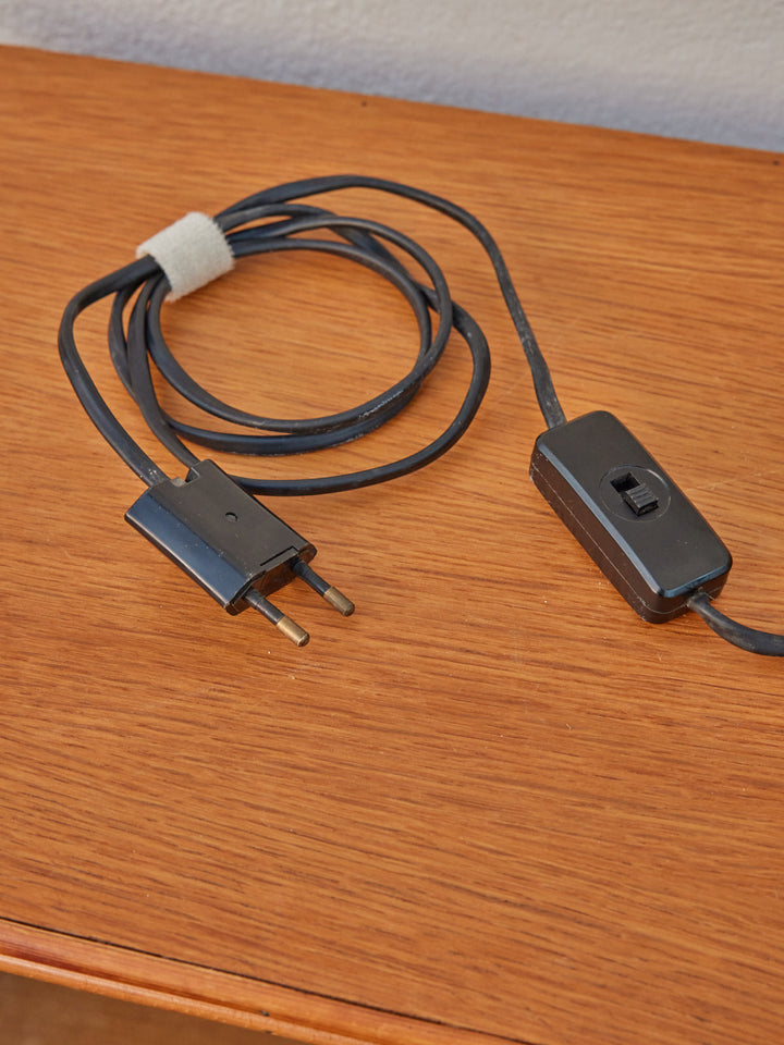 julia-lampe-à-poser-verre-503-6