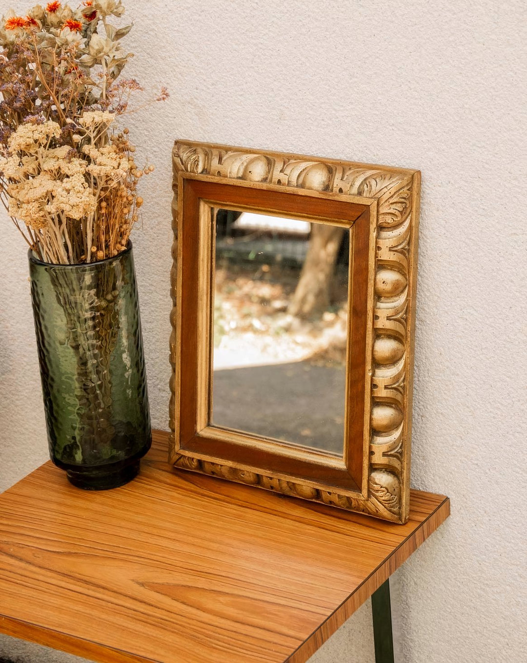 georges-miroir-bois-1324-1