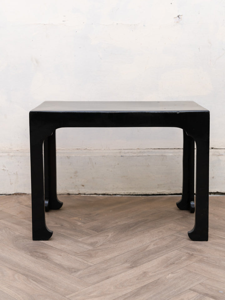 hanna-table-appoint-bois-1539-5