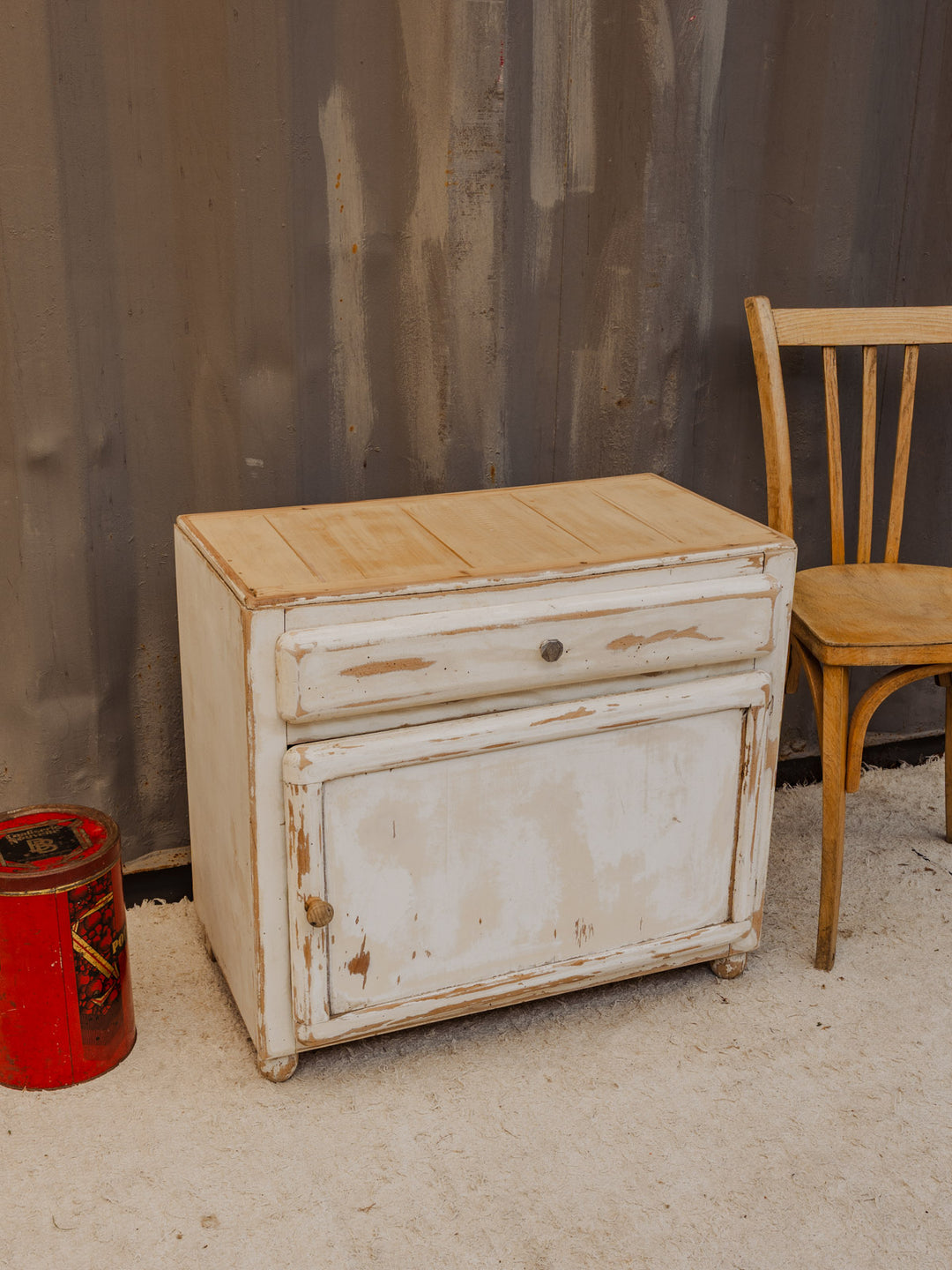 gilbert-buffet-bois-1778-5