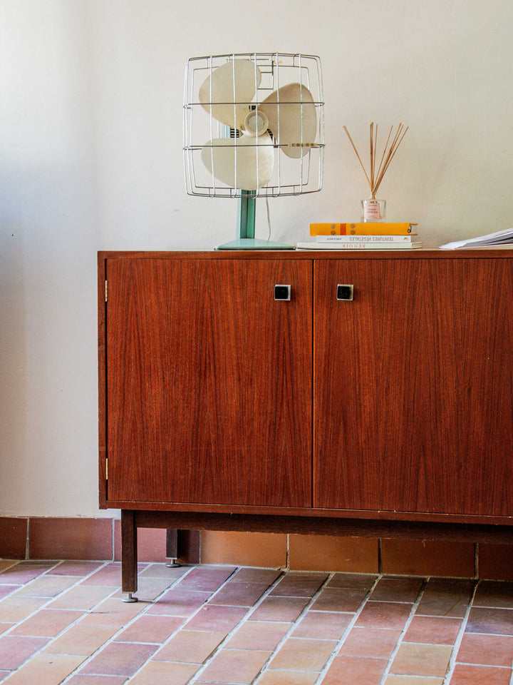 margaret-enfilade-bois-272-4