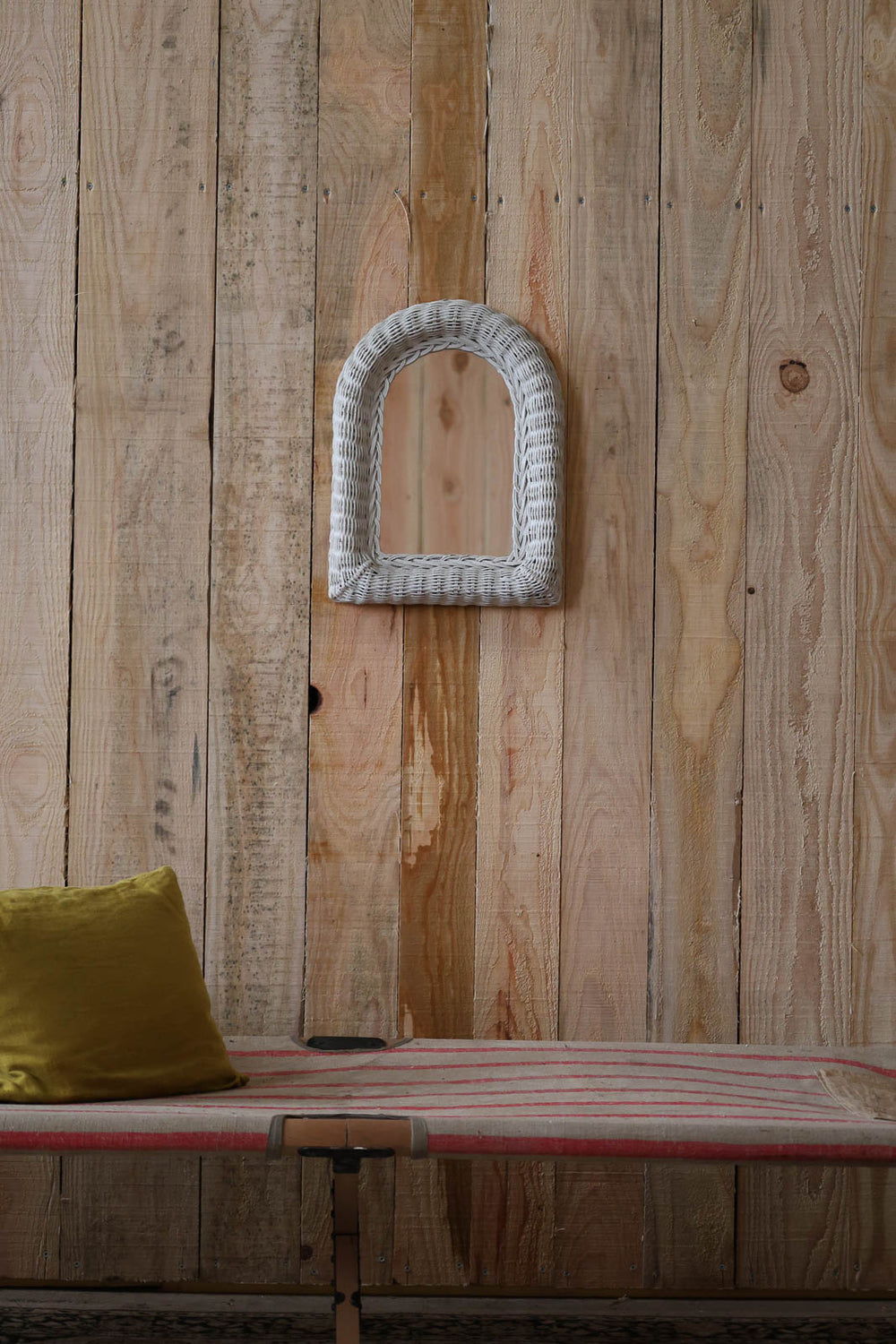 georges-miroir-rotin-902-2