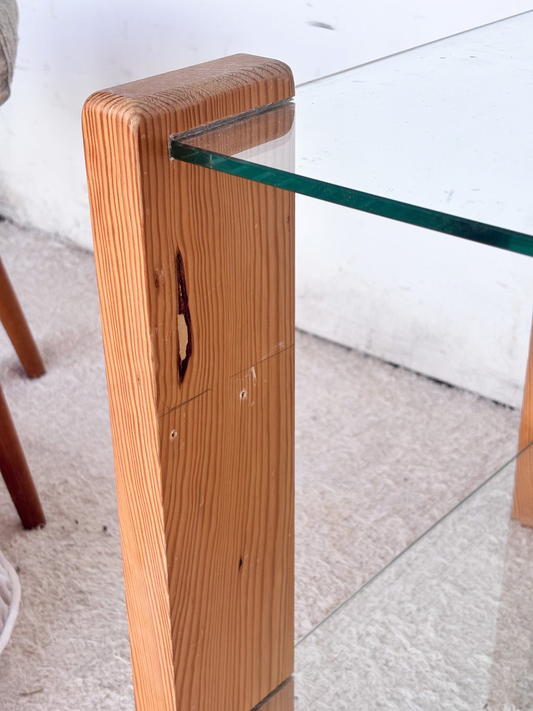 11tableverreetbois-5.jpg