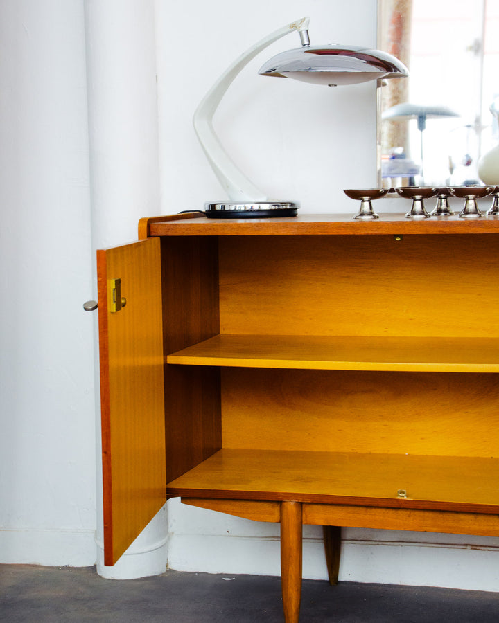 margaret-enfilade-bois-463-3
