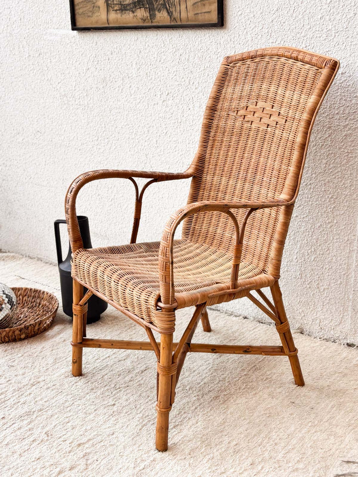 7fauteuilenrotin-6.jpg