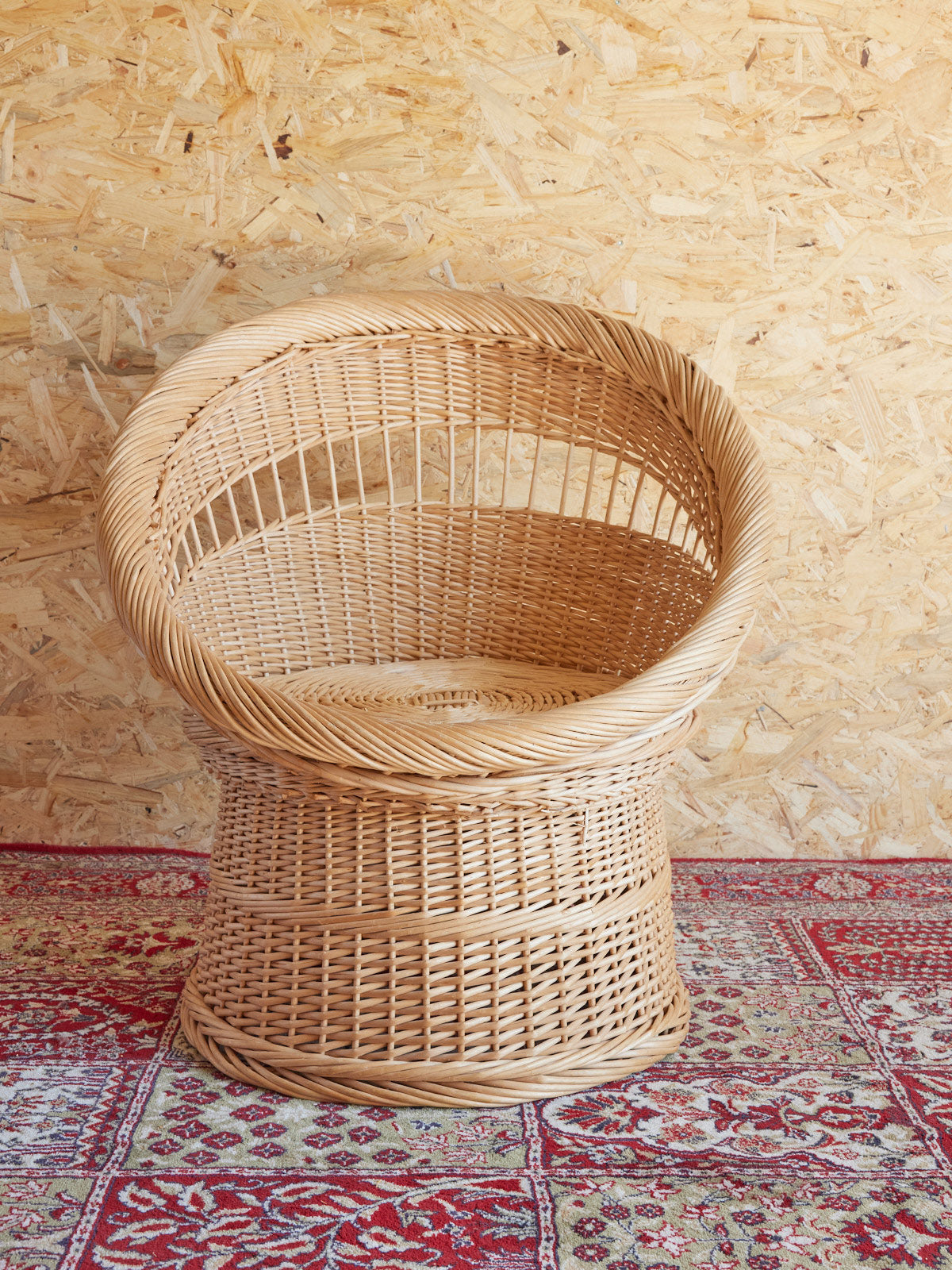 gisele-ensemble-jardin-osier-229-2
