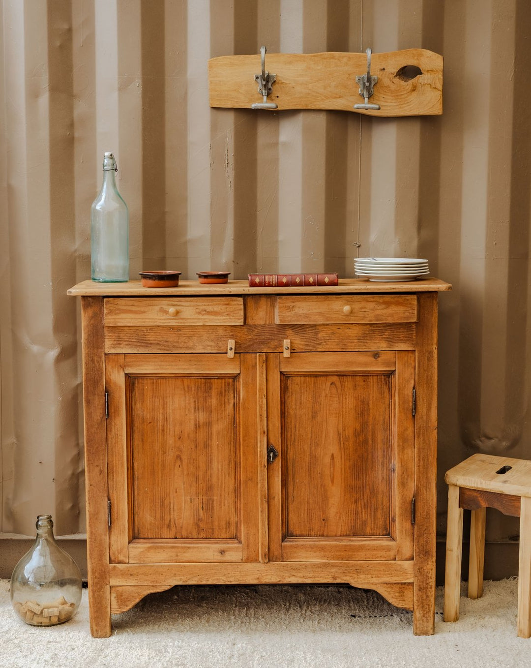 max-porte-manteau-bois-307-1