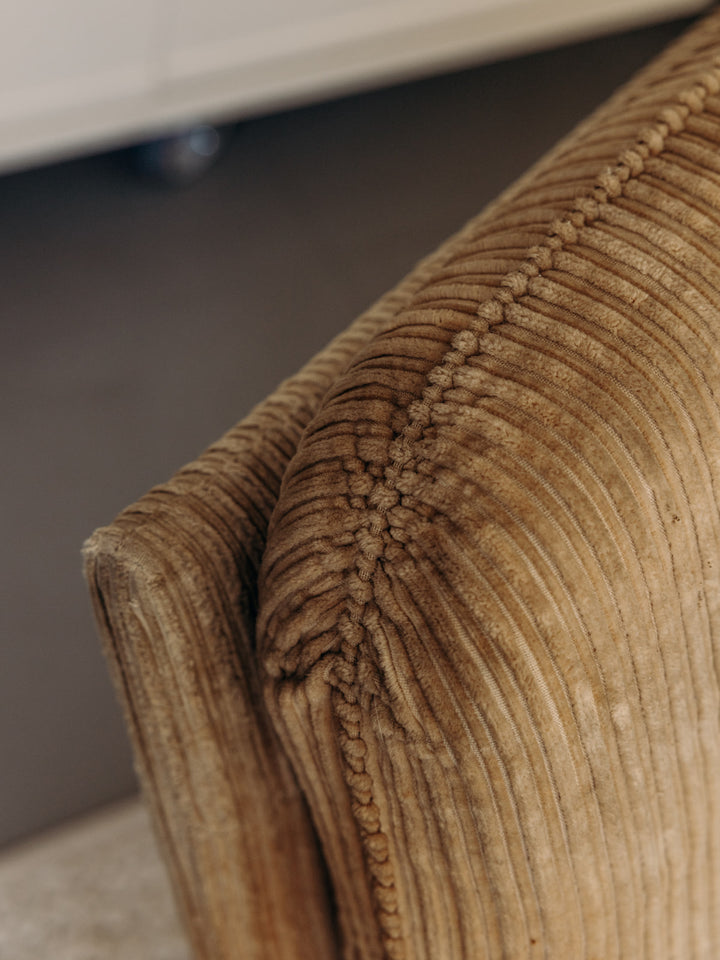 4U3A7628_Debongout-retrochic-24-06-25_014fauteuilvelours_0146.jpg