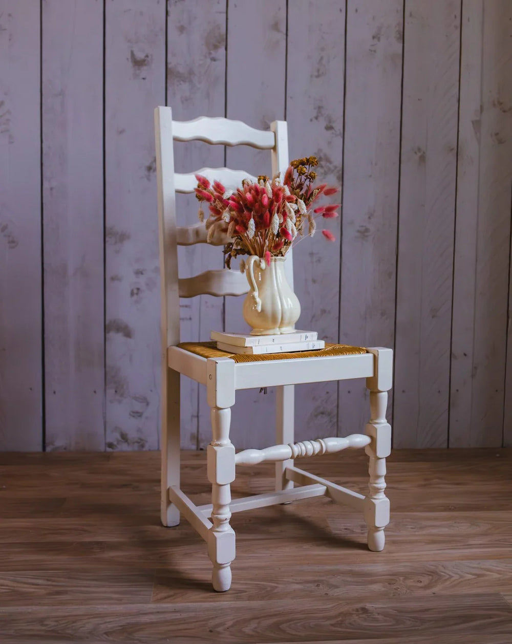 alma-chaise-bois-1321-2