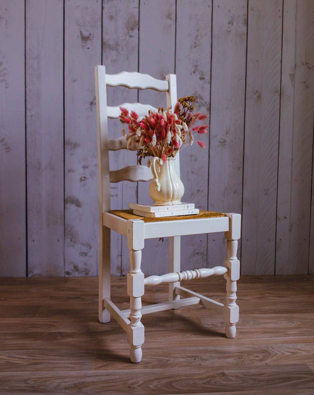 alma-chaise-bois-1321-2