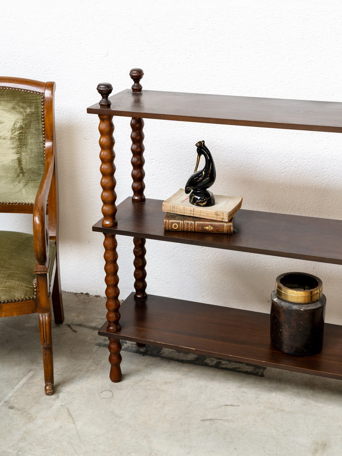 gaelle-etagere-bois-1493-2