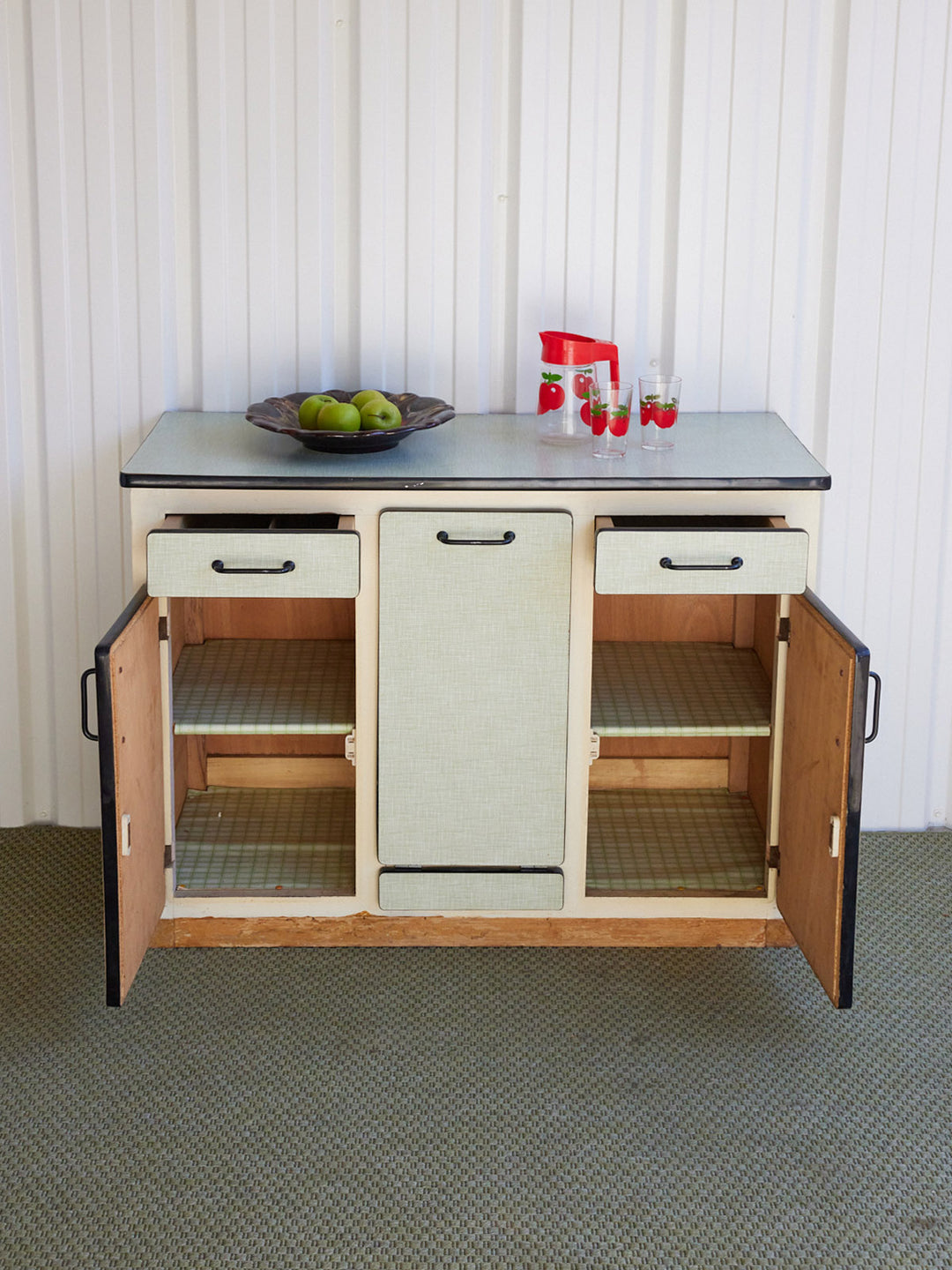 gilbert-buffet-bois-1900-3