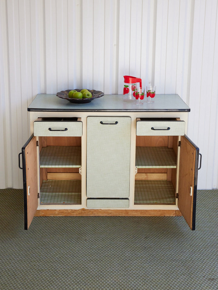 gilbert-buffet-bois-1900-3