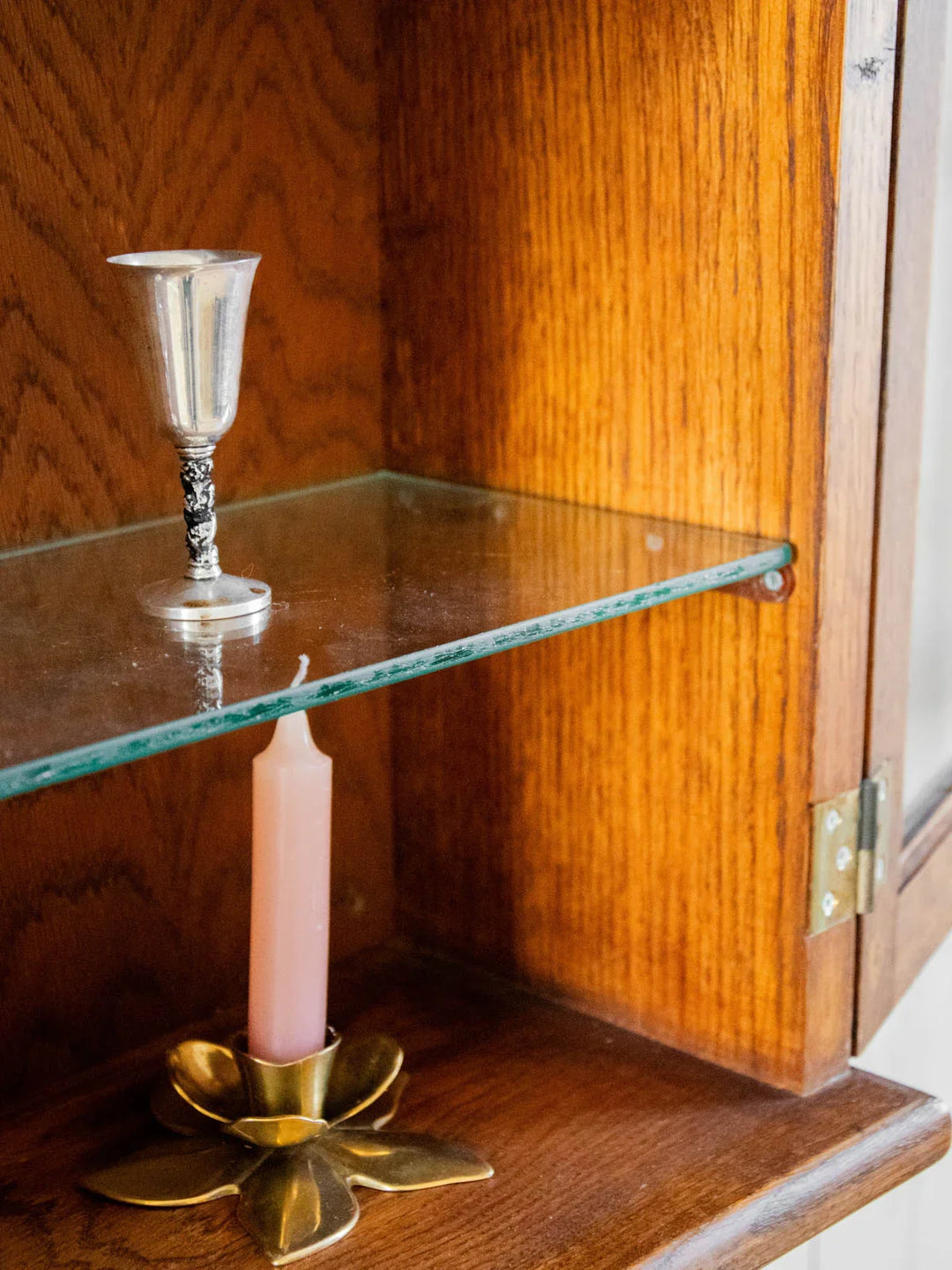 gaëlle-etagere-chêne-746-8