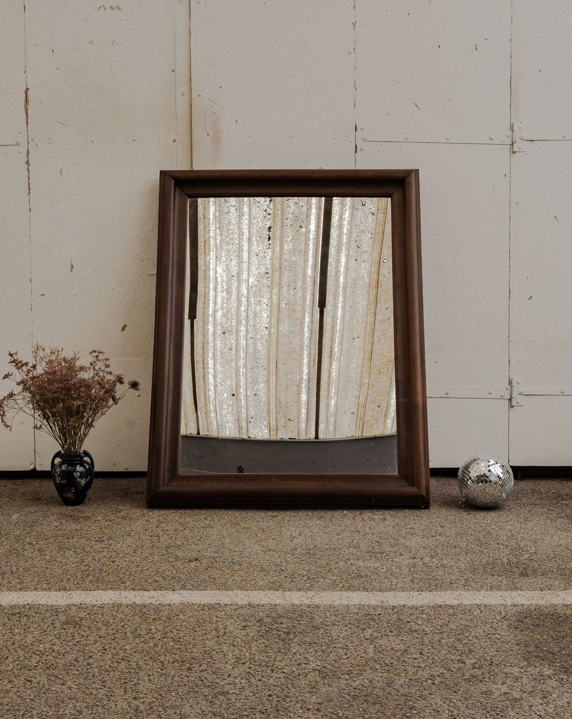 georges-miroir-bois-1231-1