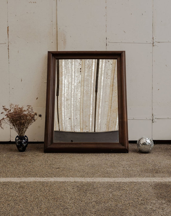 georges-miroir-bois-1231-1