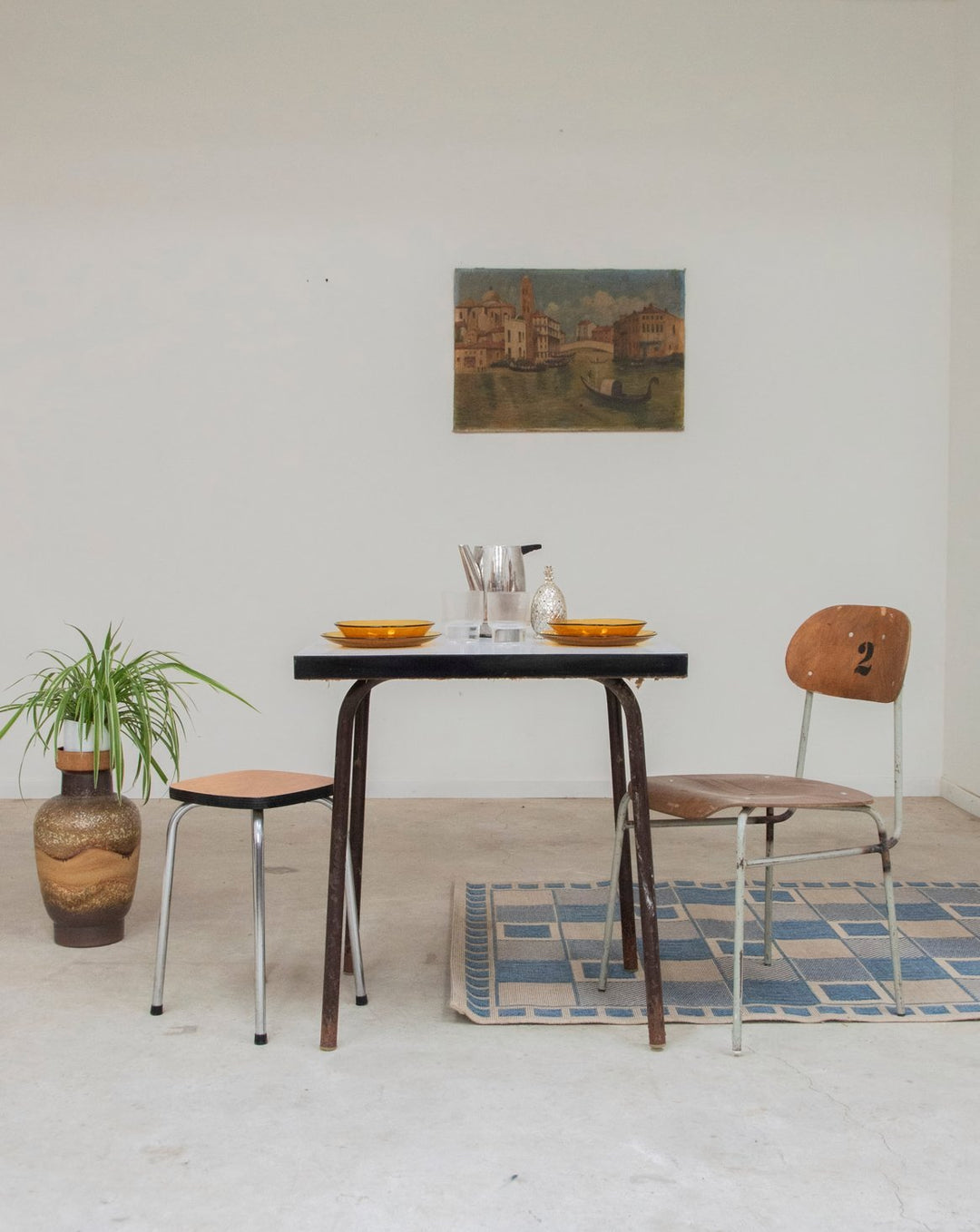 karla-table-à-manger-formica-1010-1