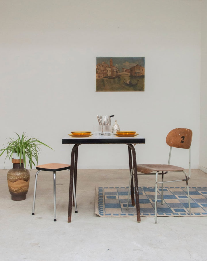 karla-table-à-manger-formica-1010-1